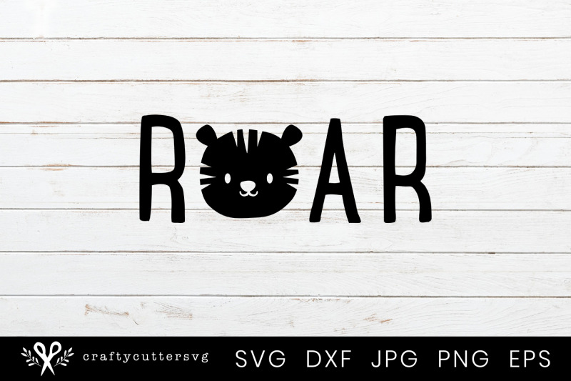 roar-baby-tiger-svg-cutting-files-clipart