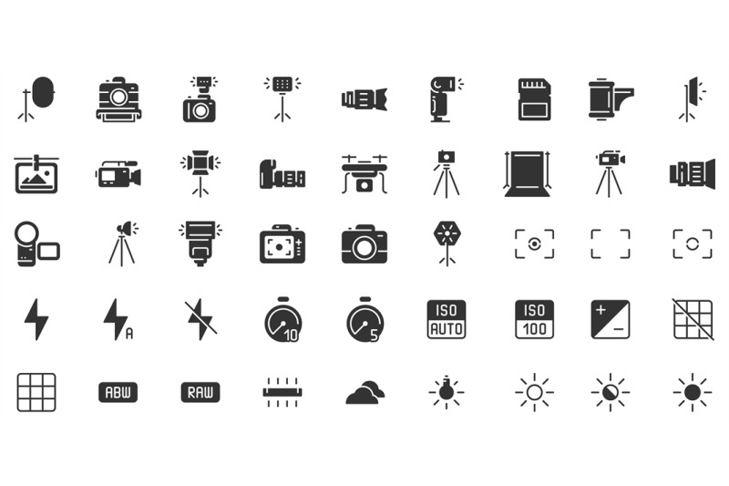 photo-camera-silhouette-icon-photography-cameras-shutter-speed-apert