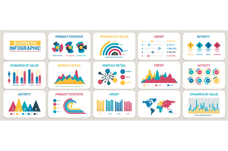 business-presentation-charts-finance-reports-marketing-data-graphs-a