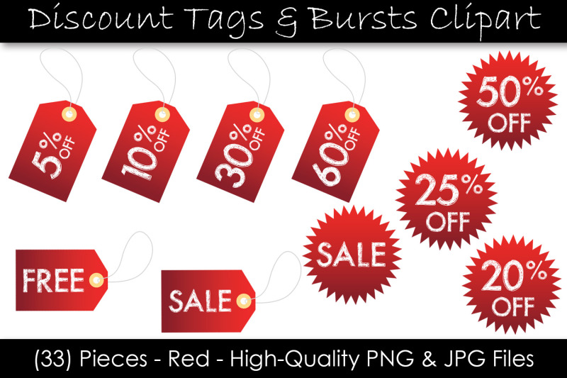 price-tag-clipart-printable-hang-tags-red-sale-tags