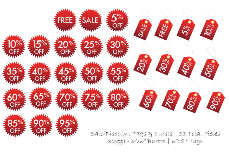 price-tag-clipart-printable-hang-tags-red-sale-tags