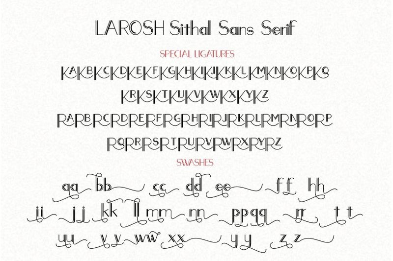 larosh-sithal-font-duo-extra