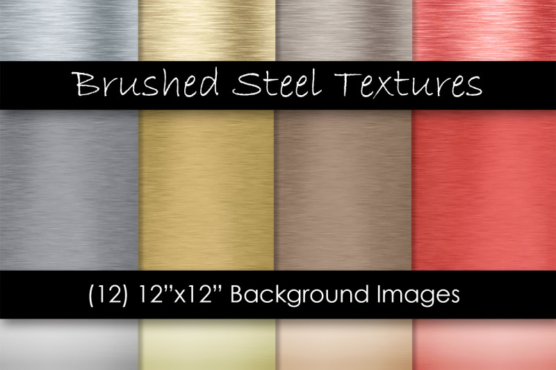 brushed-steel-metal-textures-metal-backgrounds