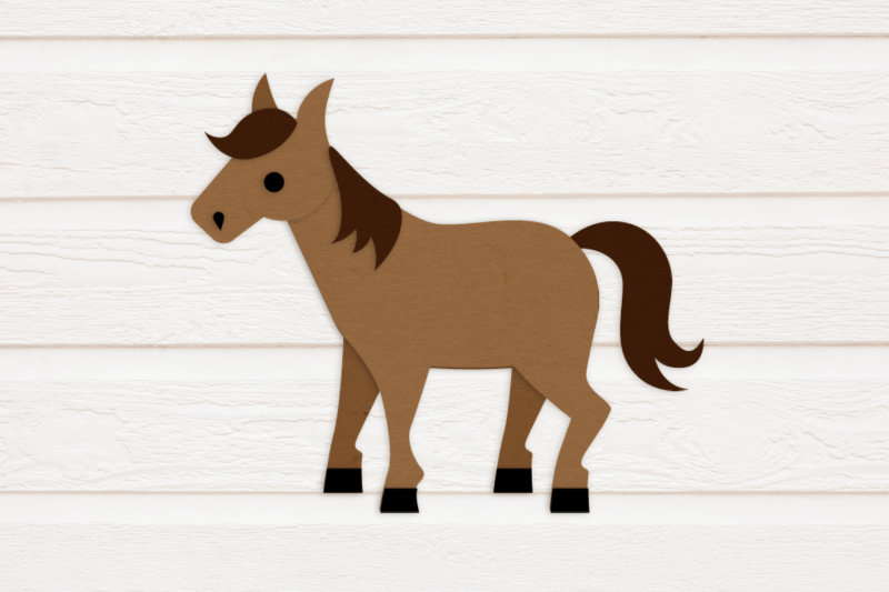 horse-with-saddle-svg-png-dxf