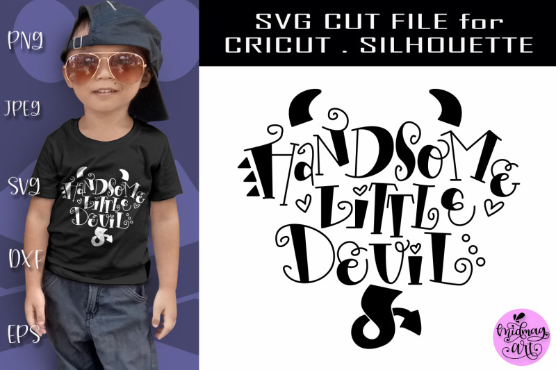 handsome-little-devil-svg-halloween-svg