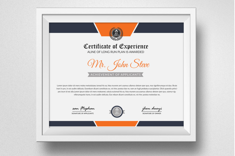 diploma-certificate-word-template