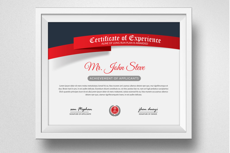 corporate-certificate-word-template