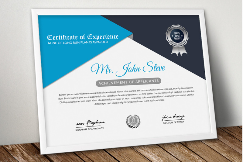 corporate-certificate-word-template
