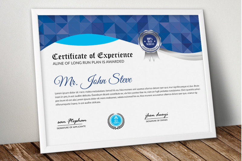 certificate-word-template