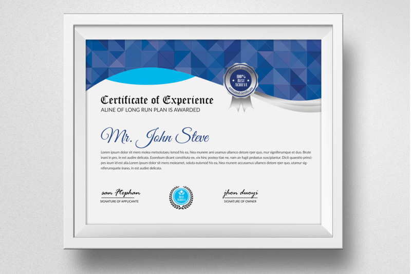 certificate-word-template