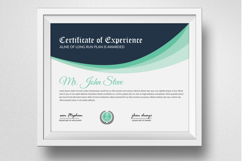 certificate-word-template