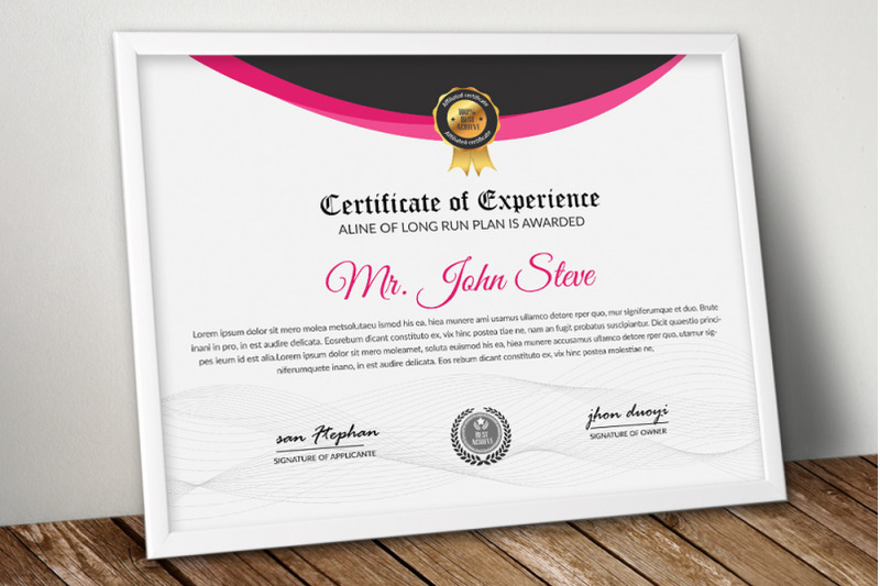 certificate-word-template