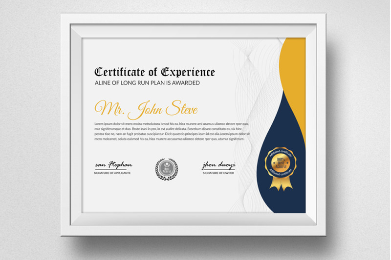 certificate-word-template