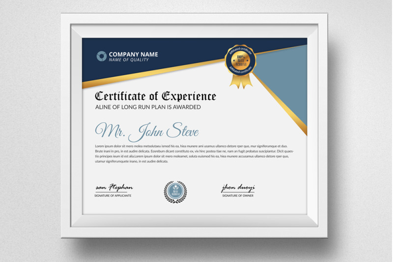 certificate-word-template