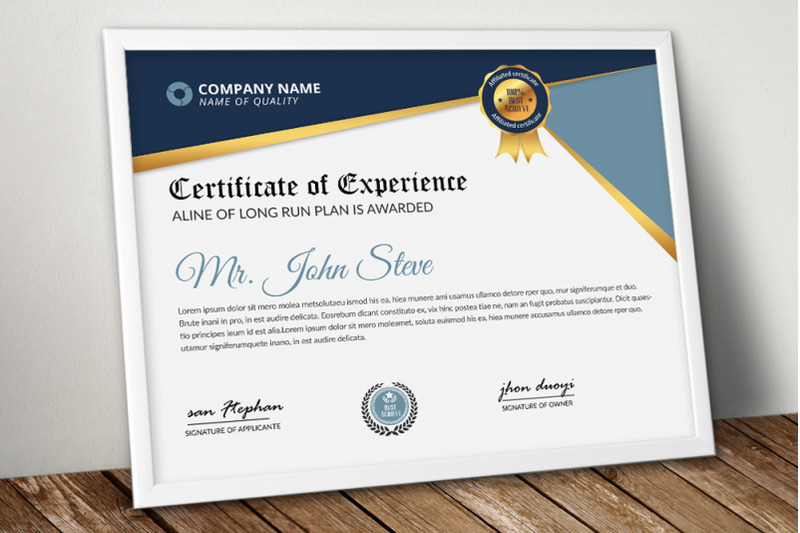 certificate-word-template