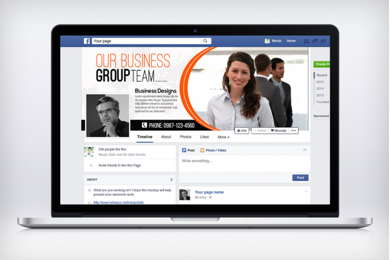 business-facebook-timeline-cover