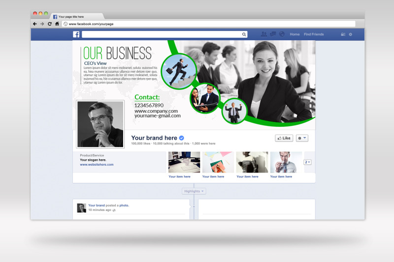 business-facebook-timeline-cover