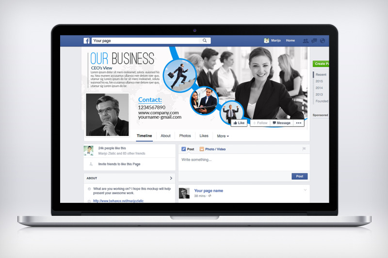 business-facebook-timeline-cover