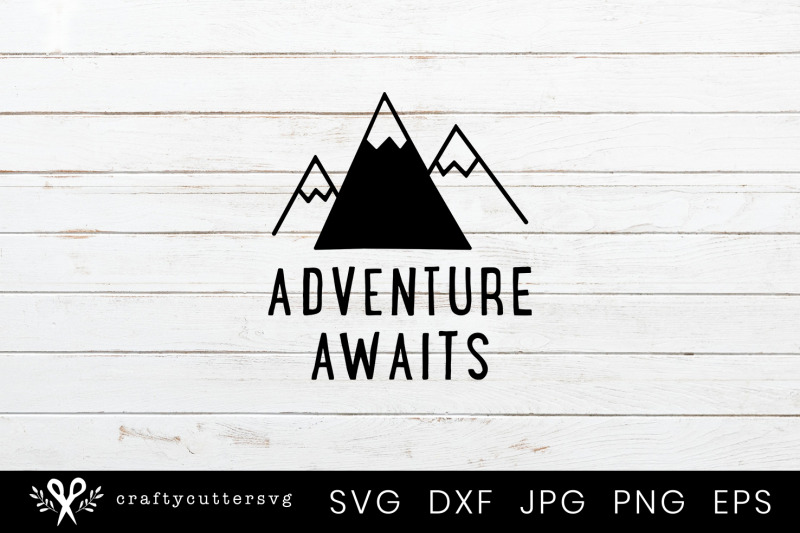 adventure-awaits-svg-cut-file-mountains-clipart