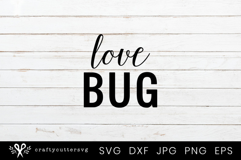 love-bug-svg-cut-file-clipart