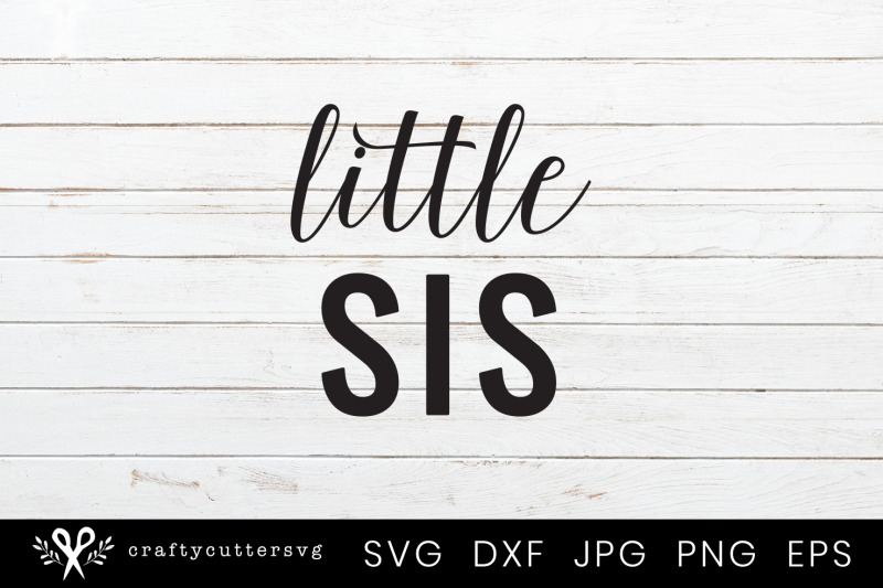 little-sis-svg-cut-file-little-sister-clipart