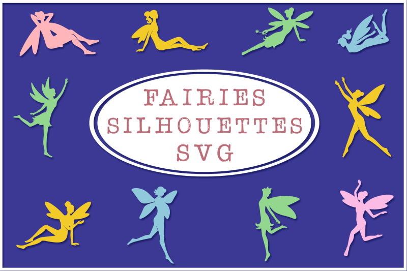fairies-silhouettes-svg-cut-files-pack-1