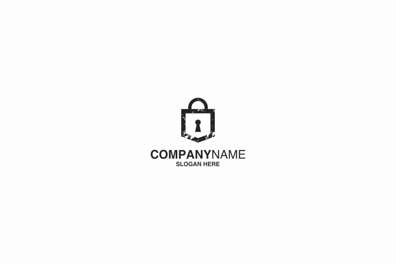 security-logo-design-vector-eps-10