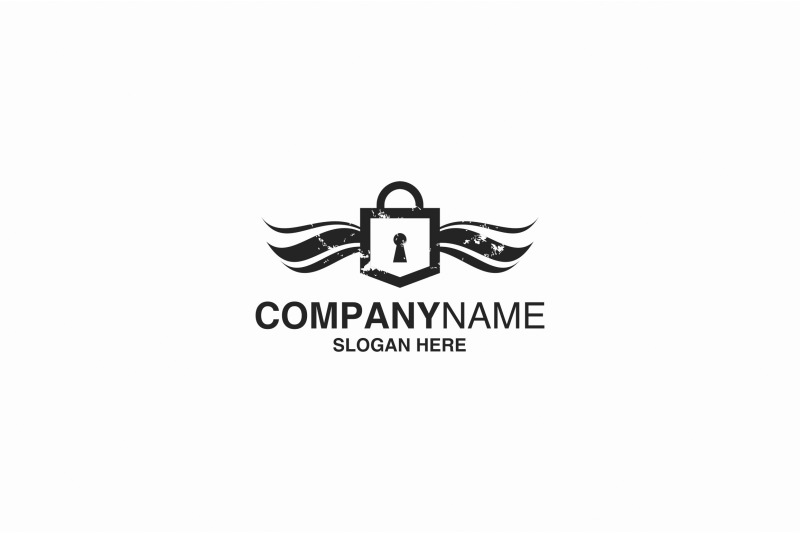 security-logo-design-vector-eps-10