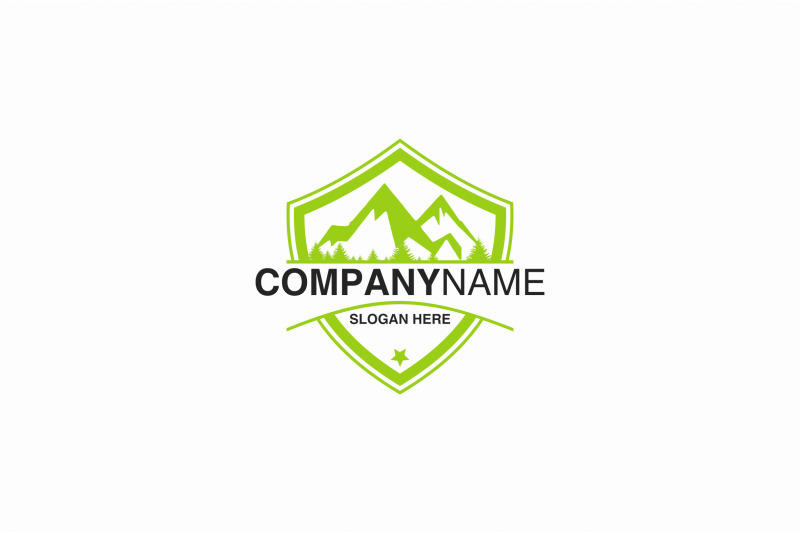 mountain-logo-design-vector-eps-10