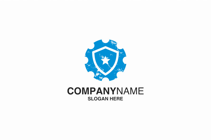 security-logo-design-vector-eps-10