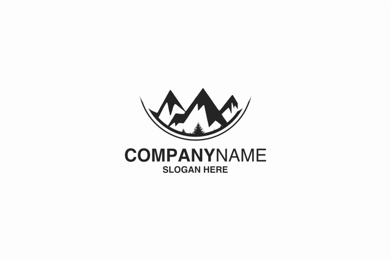 mountain-logo-design-vector-eps-10