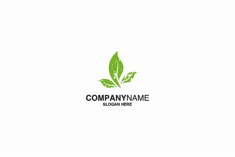 eco-green-leaf-logo-template-eps-10