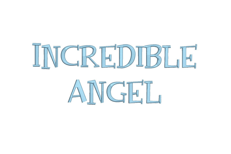 incredible-angel-15-sizes-embroidery-font