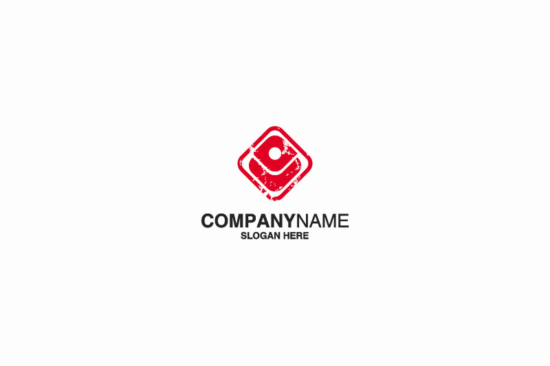 human-icon-logo-template-eps-10