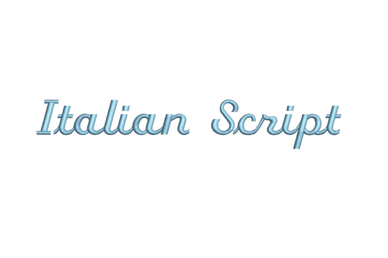 italian-script-15-sizes-embroidery-font