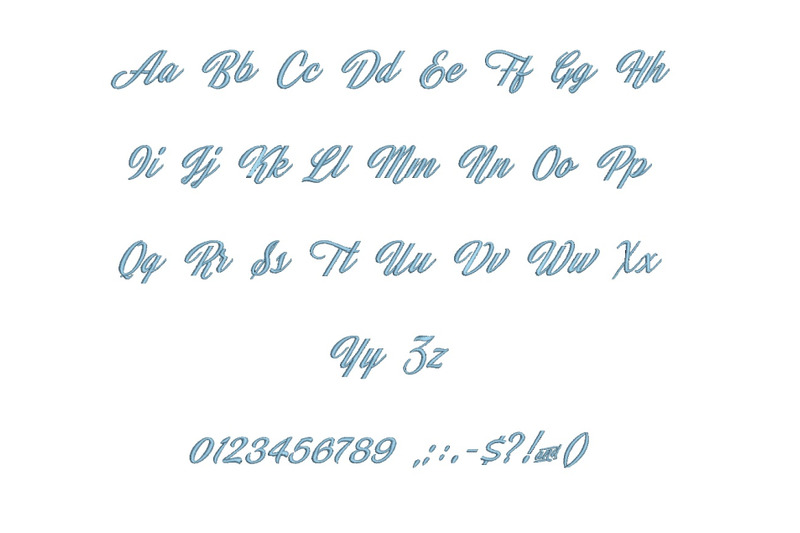 jasmine-and-greentea-15-sizes-embroidery-font