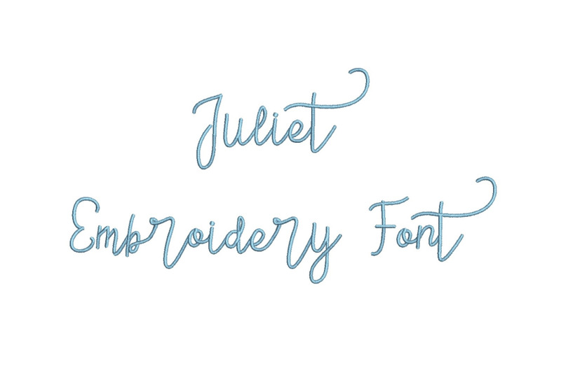juliet-15-sizes-embroidery-font