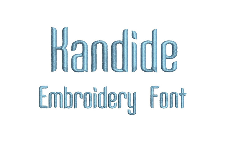 kandide-15-sizes-embroidery-font