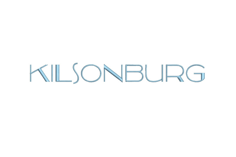 kilsonburg-15-sizes-embroidery-font-rla