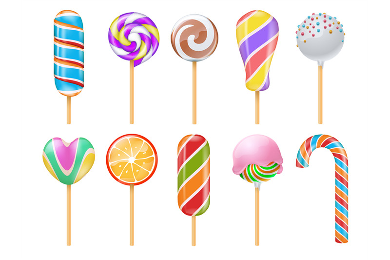sweet-candies-sweets-caramel-rainbow-lollipops-cotton-candy-and-su