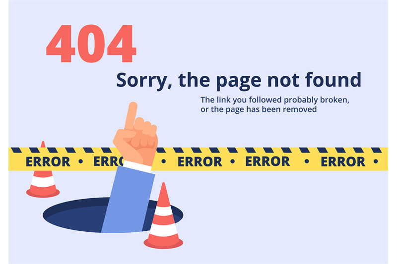 not-found-concept-404-error-page-design-with-hand-holding-message-ve