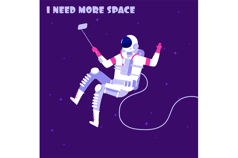 astronaut-in-weightless-spaceman-in-outer-space-i-need-more-space-as