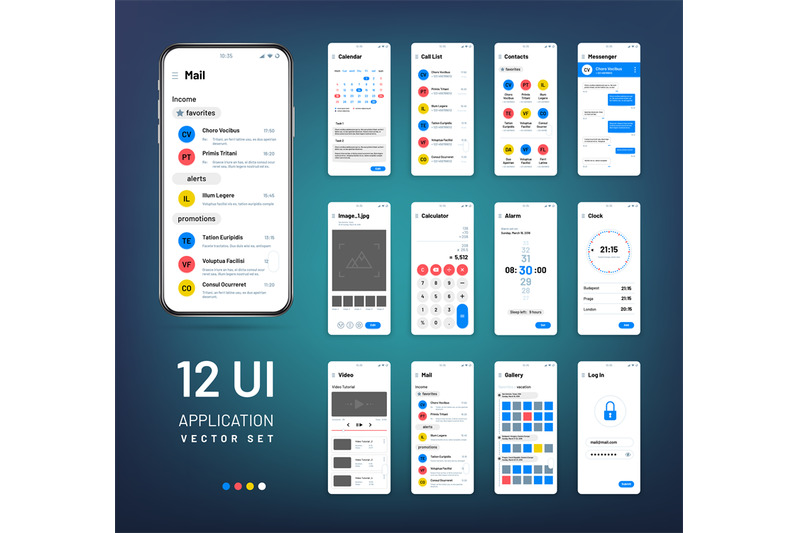 screen-wireframes-mobile-interface-app-wireframe-kit-ui-vector-templ