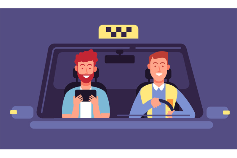 taxi-app-client-and-taxi-driver-inside-cab-cabin-taxi-booking-smartp