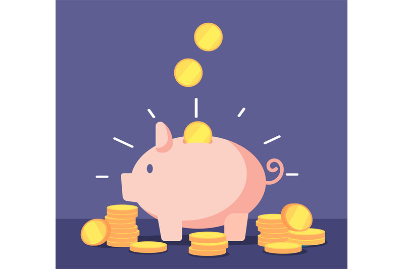 piggy-bank-with-golden-coins-save-money-deposit-banking-and-investmen