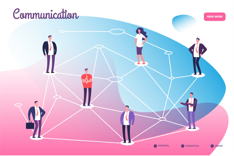 network-connecting-professional-people-global-communication-teamwork