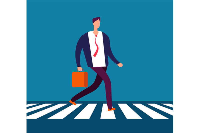 businessman-walking-crosswalk-man-in-suit-going-to-office-crossing-st