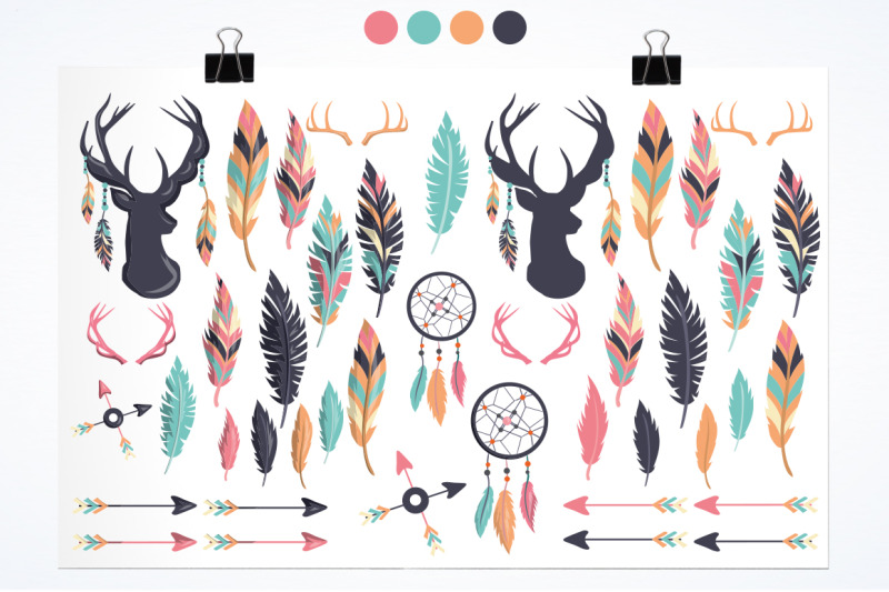 feathers-graphic-and-illustration