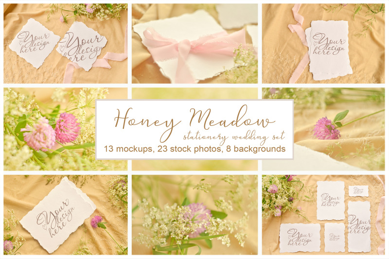honey-meadow-wedding-mockups-amp-stock-photo-bundle