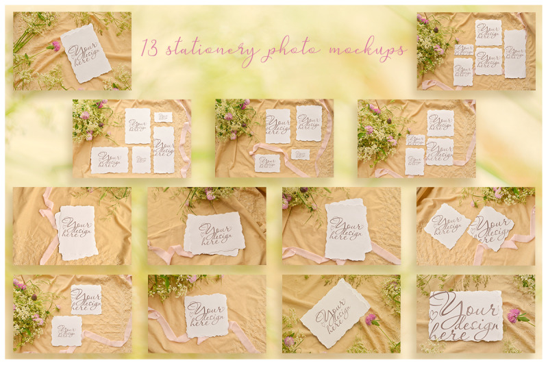 honey-meadow-wedding-mockups-amp-stock-photo-bundle